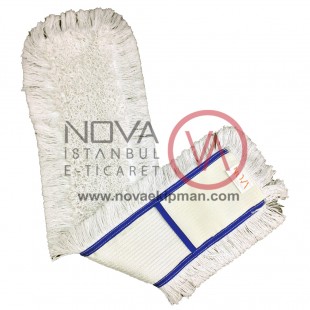 Nemli Mop Ekstra 80cm